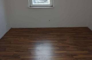 Wohnung mieten in Friedrich-Veith-Str. 24, 64739 Höchst, Attraktive, schöne 2 Zimmer Wohnung in Höchst (Odenwald)