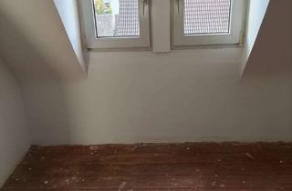 Wohnung mieten in Friedrich-Veith-Str. 20, 64739 Höchst, Attraktive, schöne 2 Zimmer Wohnung in Höchst (Odenwald)
