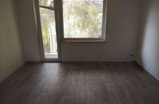Wohnung mieten in Pestalozzistr. 57, 64739 Höchst, Schöne, Helle 3 Zimmer Wohnung im Höchster Odenwald