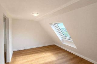 Wohnung mieten in Reisachstraße, 72760 Reutlingen, Kernsanierte 3 Zimmer Wohnung mit Balkon im Umkreis Reutlingen