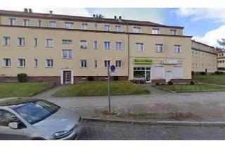 Wohnung mieten in Finckensteinallee, 12205 Lichterfelde, 3,5-Zimmer-Wohnung mit Balkon in Berlin-Lichterfelde