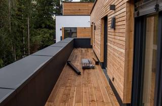 Wohnung mieten in Grünlandstraße, 85757 Karlsfeld, 1-Zimmer-Wohnung mit Dachterrasse in Karlsfeld