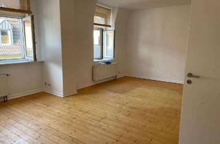 Wohnung mieten in Augustastr. 20, 51379 Opladen, Schöne, helle Maisonette-Wohnung