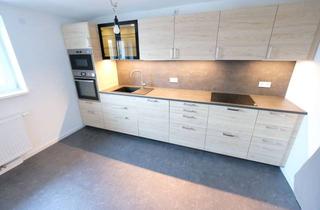 Wohnung mieten in Friedrich-Ebert-Platz, 55411 Bingen, Traumhafte 3-Zimmer-Wohnung mit EBK im Zentrum von Bingen