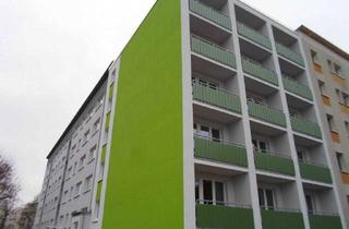 Wohnung mieten in Fiete-Schulze-Str. 3-4, 15517 Fürstenwalde, 2-Raumwohnung im Stadtzentrum (altersfreundlich 50+)