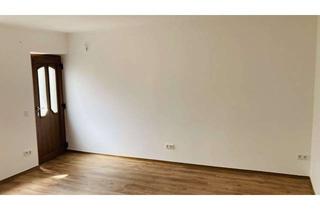 Wohnung mieten in Dr. Illert Straße 12, 67549 Leiselheim, 1-Zi Appartment mit Einbauküche und Waschtrockner