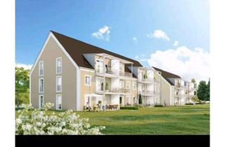 Wohnung mieten in Neumühlstraße 1c, 84100 Niederaichbach, Attraktive 2-Zimmer-Wohnung mit Balkon & Tiefgarage – Energieklasse A – Niederaichbach
