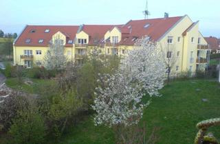 Wohnung mieten in Zöllmener Ring 6b, 01723 Wilsdruff, 2 Zimmerwohnung im EG mit Einbauküche, Terrasse und viel Grün in Kesselsdorf