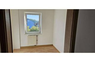 Wohnung mieten in Goethestr. 12, 93086 Wörth, Wohnen mit Charakter: Saniertes 4-Zimmer-Apartment in Donaustauf