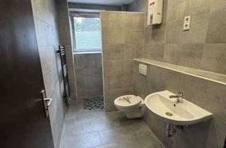 Wohnung mieten in 66130 Saarbrücken, Renovierte 4-Zimmer-Wohnung mit Balkon in Saarbrücken-Brebach