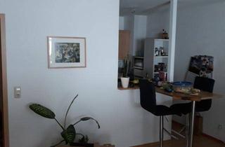 Wohnung mieten in Bergring 10, 08058 Zwickau, Tolle 2 Zimmer Etagenwohnung im Grünen