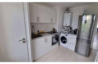 Wohnung mieten in Kleiststr. 12, 45128 Südviertel, Essen Südviertel, 3R-Wohnung. WG-geeignet, Ideal für Senioren/Studenten