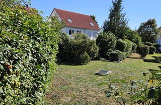 Wohnung mieten in Lehle, 89075 Böfingen, Schöne 2-Zimmer-Erdgeschosswohnung mit Gartenanteil in Ulm-Böfingen