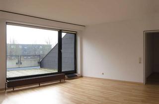 Wohnung mieten in Umweg 42, 29378 Wittingen, Sehr geräumige gut geschnittene 3-Zimmer-Wohnung in Wittingen