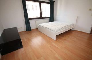Wohnung mieten in Scheffelstraße 23, 60318 Nordend-West, Hell+ruhig+saniert mit moderner Einbauküche im beliebten Nordend West