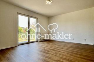 Wohnung kaufen in 66125 Saarbrücken, Attraktive Investmentchance: Wohnung mit etwa 6,4% Bruttomietrendite