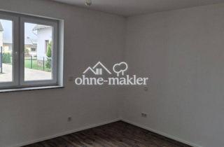 Wohnung mieten in 55496 Argenthal, Argenthal 3 Zimmer-Wohnung