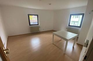 Wohnung mieten in Münchner Str., 82256 Fürstenfeldbruck, 2-Zimmer-Wohnung mit EBK in Fürstenfeldbruck Zentrum