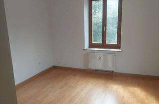 Wohnung mieten in Rosenheimerstr. 16, 83064 Raubling, Attraktive 1,5-Raum-Wohnung mit Balkon in Raubling