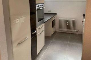 Wohnung mieten in 75335 Dobel, Wohnen mit Charakter: 4-Zimmer-Wohnung in Dobel
