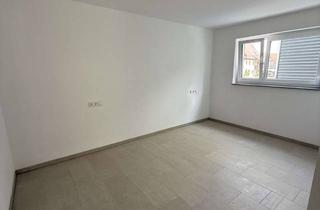 Wohnung mieten in 89150 Laichingen, 2-Zimmer-Wohnung mit Garten in Laichingen