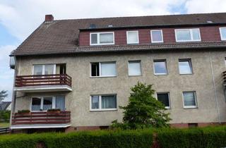 Wohnung mieten in Im Remenfeld 27, 38104 Volkmarode, Volkmarode, ruhige Lage 1. OG
