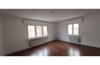 Wohnung mieten in Große Nelkenstraße 46, 60488 Hausen, Schöne, helle 3,5-Zimmer-Wohnung mit großem Süd-Balkon und Gartenmitbenutzung