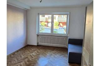 Wohnung mieten in Schulweg 17, 97218 Gerbrunn, Apartment,Wg Shared