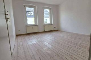 Wohnung mieten in Kurzer Weg, 06711 Theißen, Zwei Zimmer in Theißen: Kompakte Wohnung mit 55 Quadratmetern