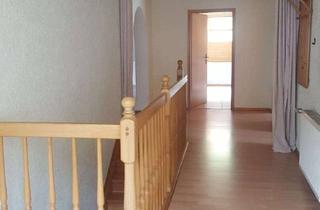 Wohnung mieten in Waldstraße 89, 66919 Obernheim-Kirchenarnbach, Schöne Gemütliche Wohnung in Obernheim-Kirchenarnbach Nähe Landstuhl