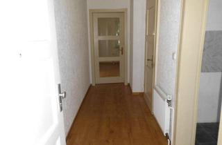 Wohnung mieten in Riedweg, 31241 Ilsede, Zuhause mit 2 Zimmern in Ilsede