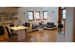 Wohnung mieten in Biberacher Str. 98, 88441 Mittelbiberach, 2,5-Zimmer-Wohnung in Mittelbiberach