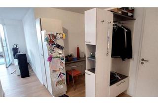 Wohnung mieten in 72131 Ofterdingen, 2,5-Zimmer-Wohnung in Ofterdingen