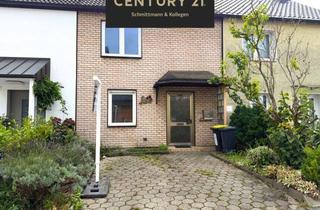Haus kaufen in 44379 Dortmund, Auf die Plätze, fertig, Handwerker los!