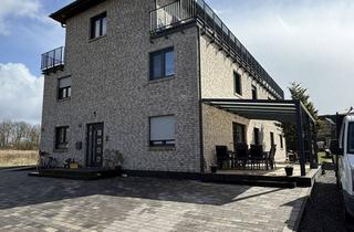 Mehrfamilienhaus kaufen in 31535 Neustadt, Vier Wohneinheiten – moderne Ausstattung – attraktive Renditeperspektive!