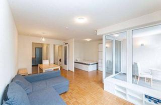 Wohnung kaufen in Dovestraße 11, 10587 Berlin, Schöner Ausblick! Wohnung mit Balkon und Concierge-Service direkt an der Spree