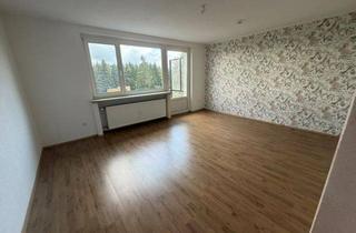Wohnung mieten in 95189 Köditz, 3-Zimmer-Wohnung ca. 77 m² Wohnfläche in Köditz/Brunnenthal - ruhige Wohnsiedlung - sofort verfügbar