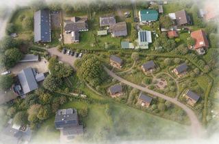 Haus kaufen in 24864 Goltoft, Außergewöhnliches Projekt - Planung fertig! Bestehende Einheiten mit Loft 7 Feriencottages genehmigt