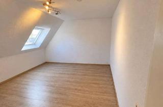 WG-Zimmer mieten in 51643 Gummersbach, WG Zimmer in Dreier-WG zu vermieten