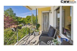 Wohnung kaufen in 54296 Trier, Universitätsnahes Wohnen