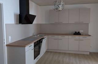 WG-Zimmer mieten in Lederstraße 80, 72764 Reutlingen, Erstbezug nach Renovierung: WG-Zimmer in bester Innenstadtlage Reutlingen