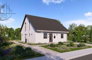 Haus kaufen in 09648 Kriebstein, vom Mietvertrag zum Grundbuch: 149qm auf 600qm