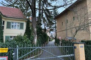 Garagen mieten in Weinbergstraße 9 a, 14469 Jägervorstadt, ***Tiefgaragenstellplatz im Weinberghof Potsdam zu vermieten***