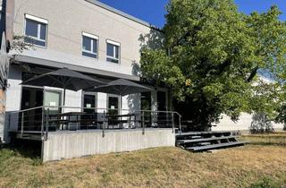 Gastronomiebetrieb mieten in Am Vorwerk, 79183 Waldkirch, Kantine mit vollausgesatteter Gastroküche
