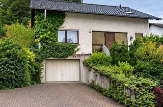 Einfamilienhaus kaufen in 66352 Großrosseln, Großzügiges Einfamilienhaus in Großrosseln - Stilvolles Wohnen mit Kamin und großem Garten