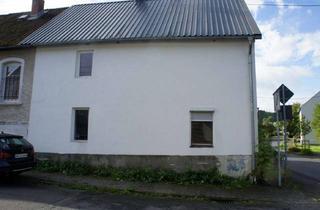 Mehrfamilienhaus kaufen in Hauptstraße 11, 56244 Freirachdorf, Mehrfamilienhaus in Freirachdorf