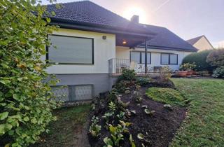 Villa kaufen in Am Trauben 28, 63303 Dreieich, Freistehende Arztvilla sucht liebevolle Neugestaltung