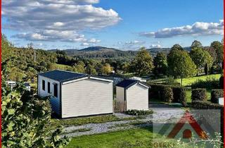 Haus kaufen in 59929 Brilon, Chalet im Sauerland – Ihr Platz zum Glücklichsein