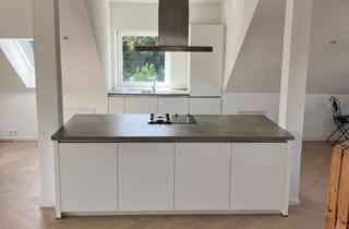 Haus kaufen in 69429 Waldbrunn, Großzügiges Wohnen in Perfektion – Exklusives Raumwunder mit modernster Energietechnik