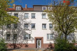 Haus kaufen in 26382 Bant, Gepflegtes 7-Parteienhaus in zentraler Lage